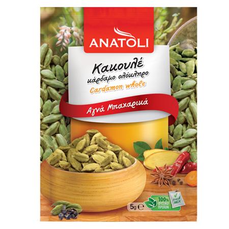 432844a0-1246-46c8-b033-cf528120b255