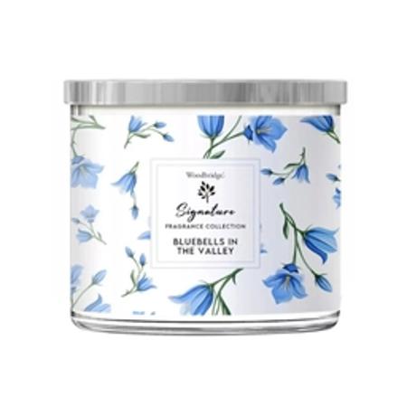 432e3b38-544e-430c-a611-c19e76eb3d82