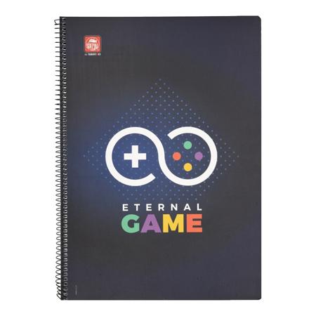 432fbe53-0a61-4a0c-966d-1aded09a67dc