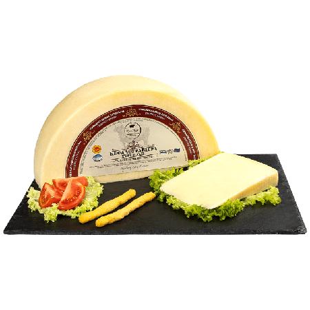 43323f3e-e2f9-495f-aa73-b3128524a7f3