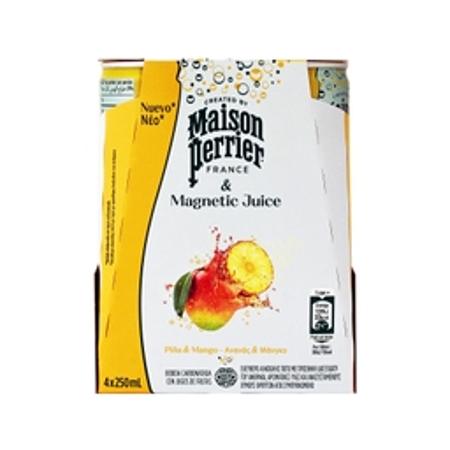 4338ef0e-325b-4275-b90e-dab50feb7e0b