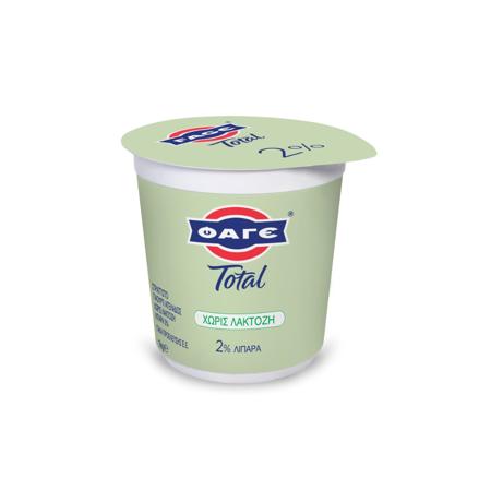 433ced99-65de-40ca-bf03-f9d4f7ad29ed