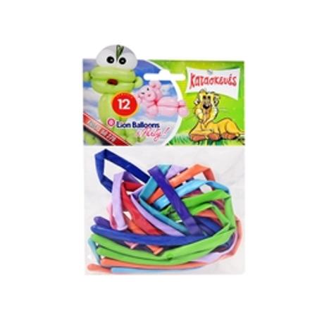 4357cada-ec51-4f70-b492-95b082f88a9f