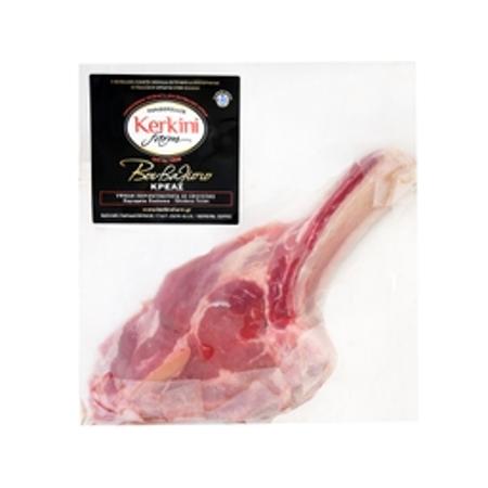 4360526f-caf7-4c19-b4c1-e2eeb48f85ed