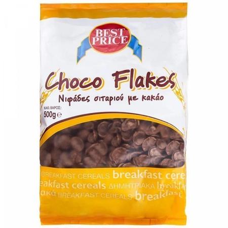 4360da8b-1ef5-4485-af27-c1833b32df46