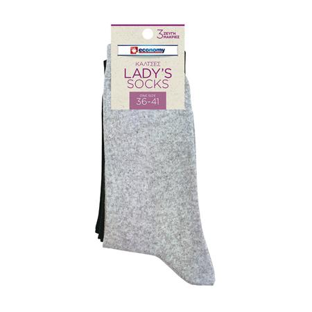 4360fe1e-83eb-4c0e-94ec-c3fa5a4972d8