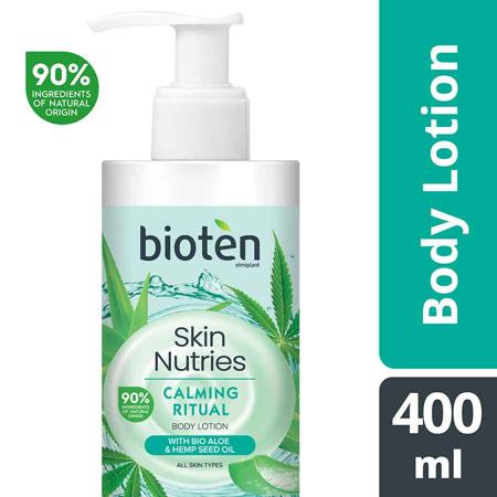 4361ae40-3624-4f0e-8103-9340c303548b