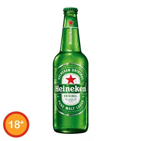 43620af3-701d-49b2-9710-8dddd1473d4b