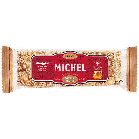 43678fa9-26ef-4aeb-a62b-c58950773497