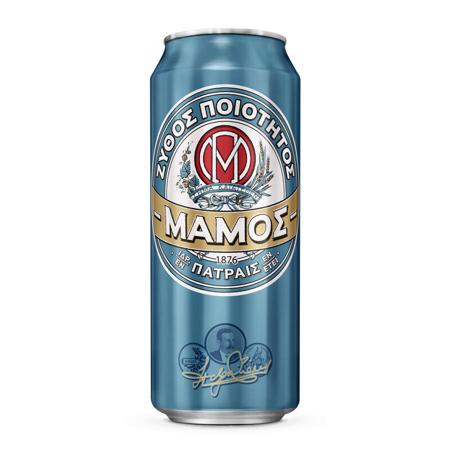 4369bb36-bc47-467c-8189-c874670d83fc