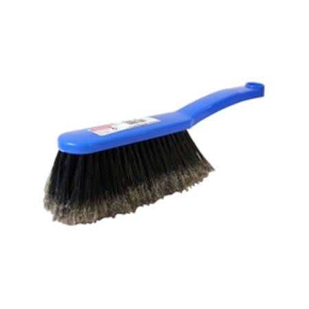 436d57ee-b099-4280-b67f-07969fd6bde4