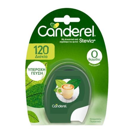 43717557-d6c7-4cfe-81ea-3fec77552c41