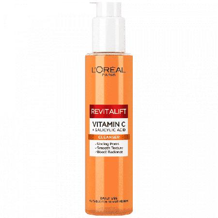 43718803-9388-4b39-a1e2-adb50a35dd31