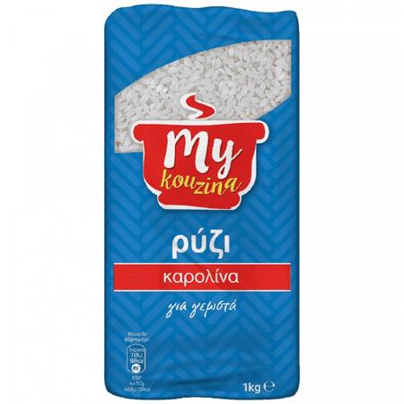 4371cb50-b1e4-4a0a-8e5a-3d0c81bd4a20