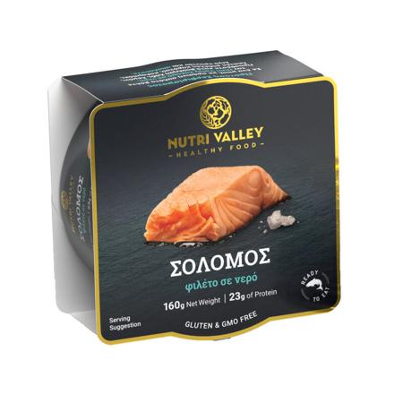 437dc75c-9ed6-486c-a2e9-b0dde41127c5