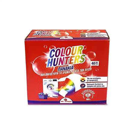 437e9906-e779-4fda-aff6-29ee11cd5088