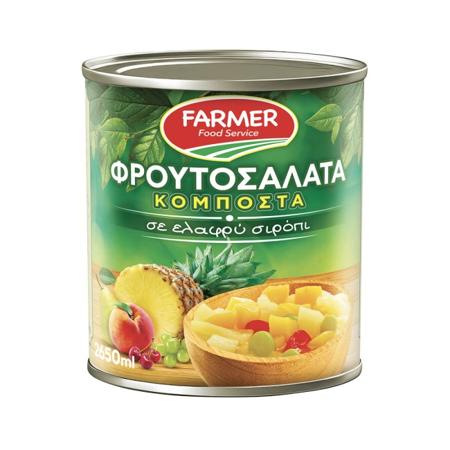 438012db-a6d3-4f55-bf34-e9d91e12da4f