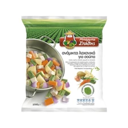 4382a028-8989-4d72-bedc-3c04a13e59ad