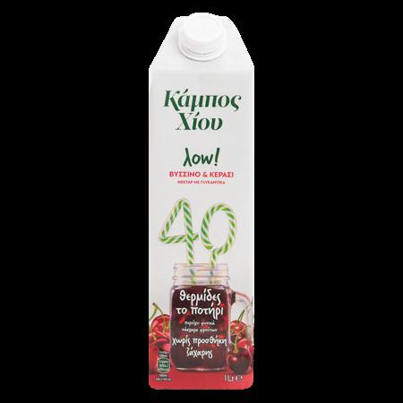 4382e884-f15c-4075-8616-da01409b4503