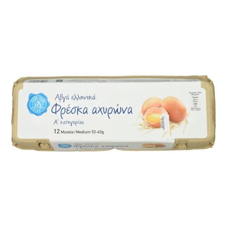 43856e36-fa28-416b-b62e-bed847d1a154