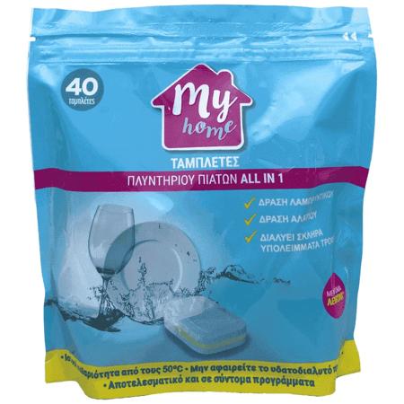 4391c51b-0054-4fcc-b340-02fb94306c64