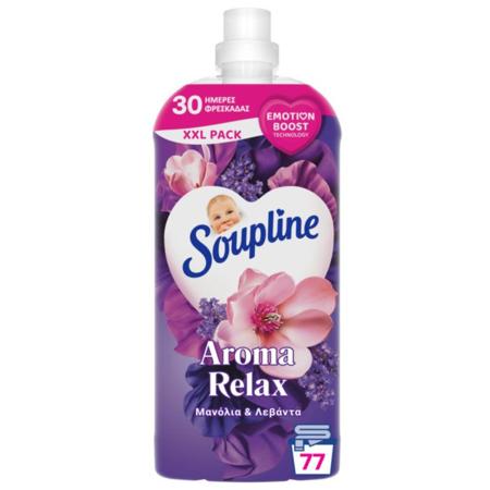 4393ca7e-17ef-45c0-84b8-98bd102f65c0