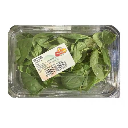 43940bc8-9382-4053-a85b-d3718cc34385