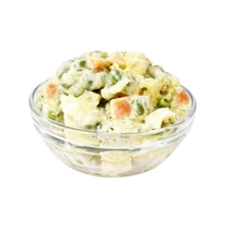 43982bf8-4fd7-4efd-8c74-86de1db31160