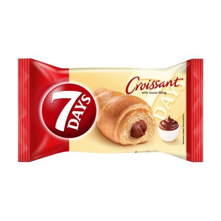 4398f37a-44a3-47fd-b09c-aea0598e97f8