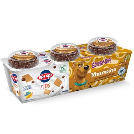 43a7d396-72ad-44b6-966c-27f37e669860