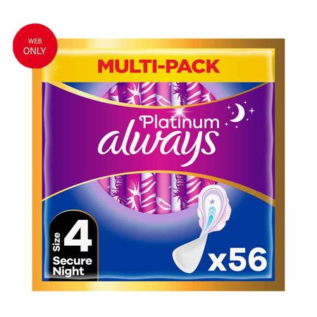 43abcbcd-553a-4e09-a2f8-2418e50ebd2d