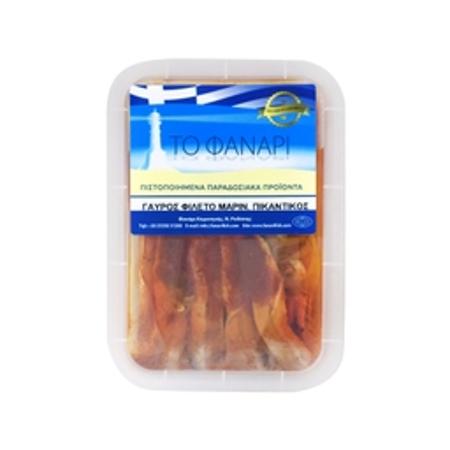 43abea95-d6c1-426d-883b-a564c8beafbc