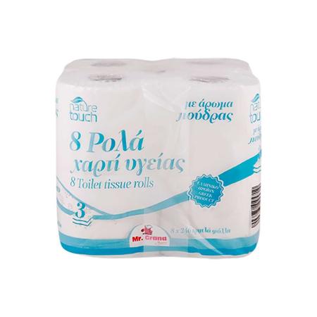 43c261ec-ea84-4afb-93a0-7881809ab111