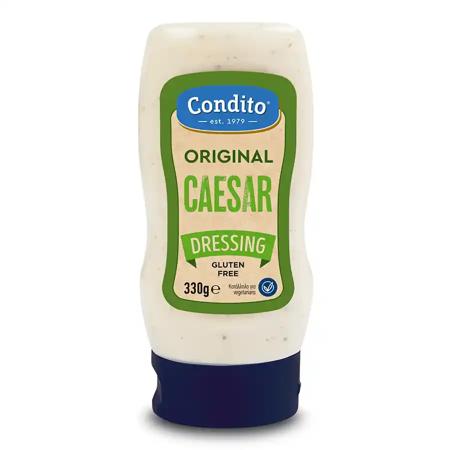 43c7ef36-5ed8-4da0-ba7b-f1c958863dd7