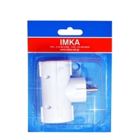 43c8b5b2-3571-4505-9654-0f6afd721dbe