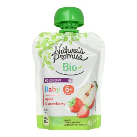 43cb81e7-7f60-4363-a571-a3d677f477f1