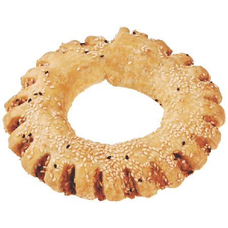 43cc6c1c-2835-4c1e-8a6a-052042a7c9e2