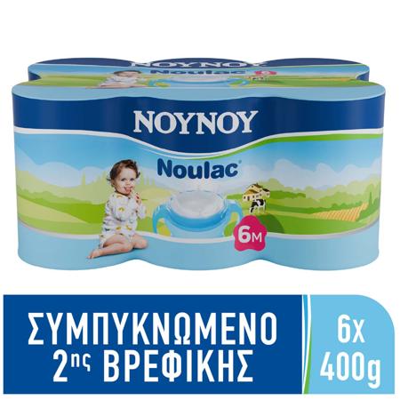 43cd6a31-4420-485d-9b3c-87c58e52b46f