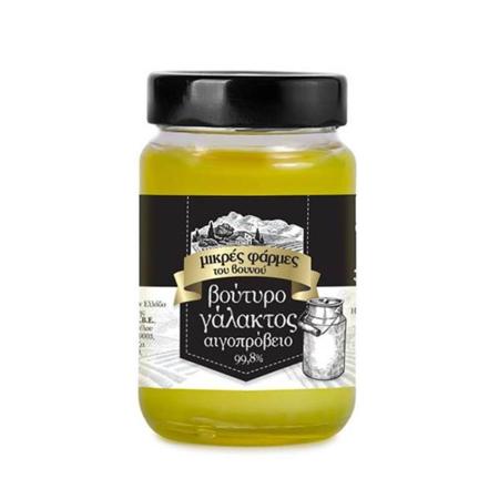 43cd7695-4e5e-4392-a050-004c274fe284