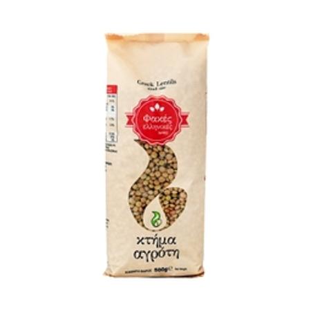 43d1ac02-047c-442d-ad77-1453227c0cb3