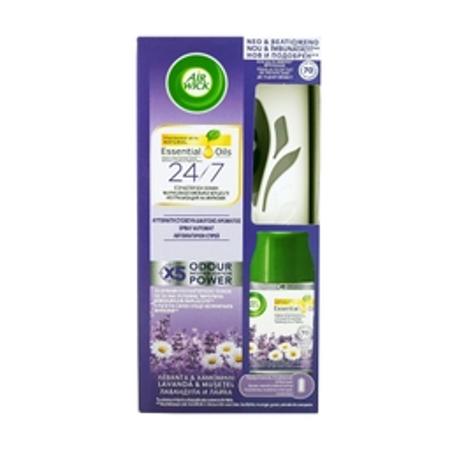 43e0f3df-2529-43be-a605-a0cfb870a912