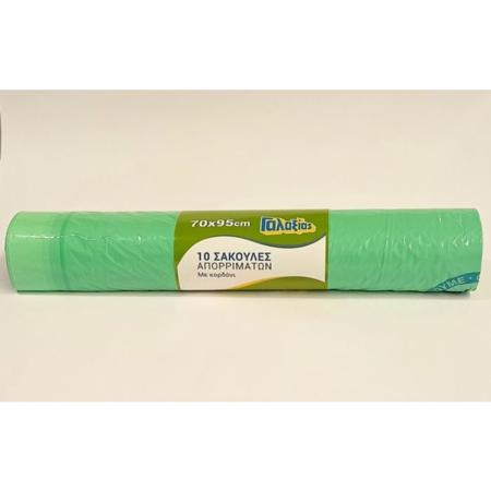 43e40dc3-f172-4389-b3fc-f230237994f2