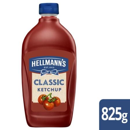 43f654ed-defe-4325-875f-294318ec4162