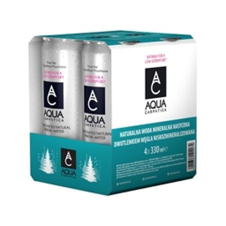 43f8fa70-d8c0-45ae-a22b-0143eeba1e78