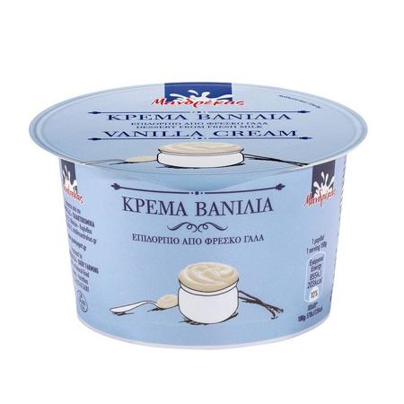 43ff0780-6d40-4b4e-a1a3-20c3f9a0dced