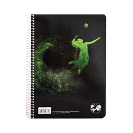 44076d3b-4701-448a-9970-9e770569067a