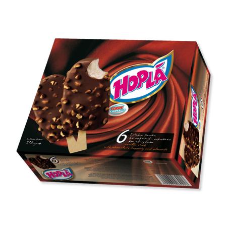 4407a8f2-3e82-4ca2-b8d1-0d664031c986