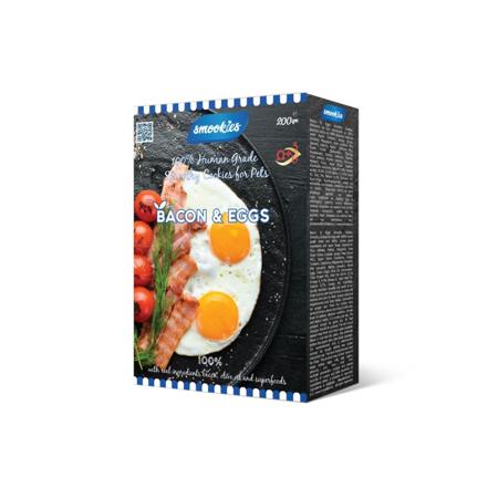 440b809a-1a88-4a37-ad5e-5673a5db91a7