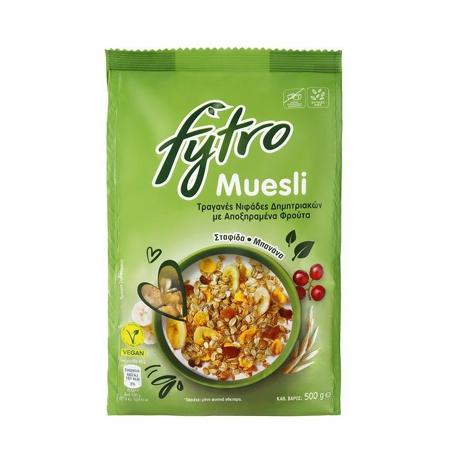 440c8e26-bcbd-4a1a-a854-df93c051377c