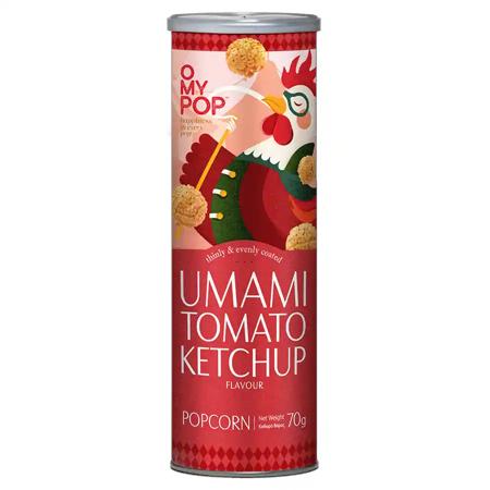 4414653d-0db4-4fe4-9c4d-c83deb77b4aa